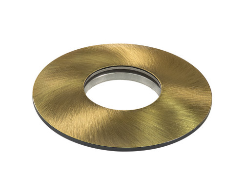 Оформить заказ Рамка Lightstar 384011| VIVID-LIGHT.RU