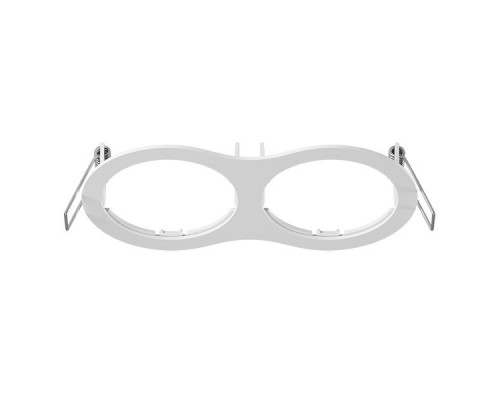 Сделать заказ Рамка Lightstar 217626| VIVID-LIGHT.RU