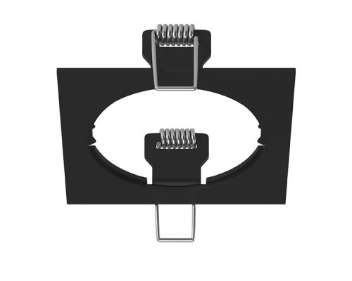 Купить Рамка Lightstar 217517| VIVID-LIGHT.RU