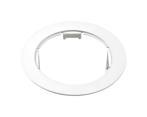 Купить Рамка Lightstar 214616| VIVID-LIGHT.RU