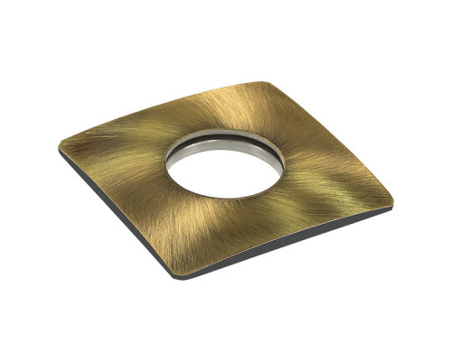 Сделать заказ Рамка Lightstar 384021| VIVID-LIGHT.RU