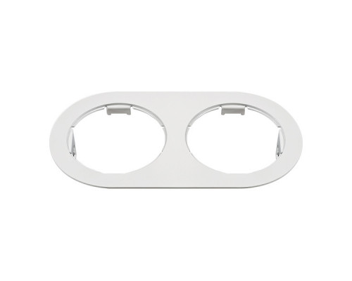 Заказать Рамка Lightstar 214656| VIVID-LIGHT.RU