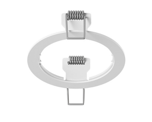 Оформить заказ Рамка Lightstar 217616| VIVID-LIGHT.RU