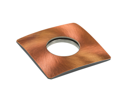 Сделать заказ Рамка Lightstar 384028| VIVID-LIGHT.RU