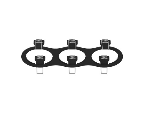 Оформить заказ Рамка Lightstar 217637| VIVID-LIGHT.RU