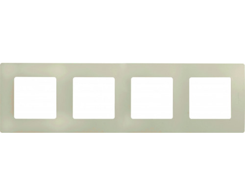 Сделать заказ Рамка Legrand 672514| VIVID-LIGHT.RU