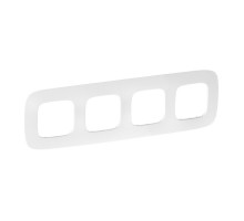 Рамка Legrand 754374