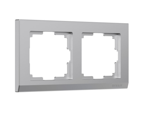 Заказать Рамка Werkel W0021806| VIVID-LIGHT.RU