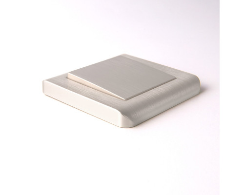 Купить Рамка Werkel W0012113| VIVID-LIGHT.RU