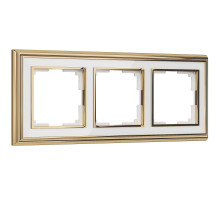 Рамка Werkel W0031329