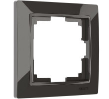 Рамка Werkel W0012007