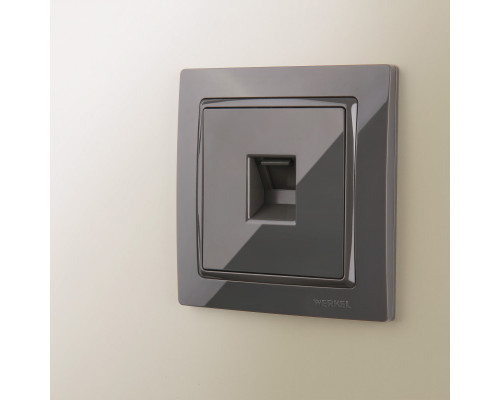 Сделать заказ Рамка Werkel W0012007| VIVID-LIGHT.RU