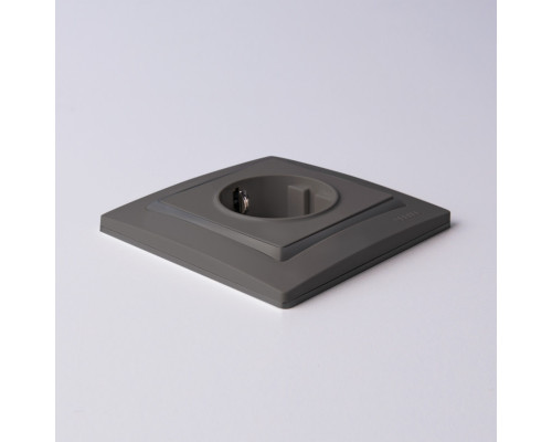 Сделать заказ Рамка Werkel W0012007| VIVID-LIGHT.RU