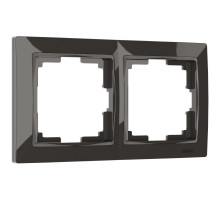 Рамка Werkel W0022007