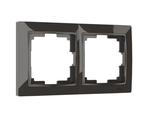 Оформить заказ Рамка Werkel W0022007| VIVID-LIGHT.RU