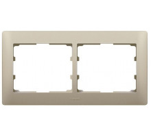 Рамка Legrand 771402