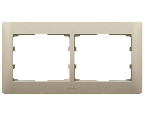 Купить Рамка Legrand 771402| VIVID-LIGHT.RU