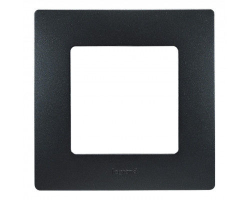 Сделать заказ Рамка Legrand 672581| VIVID-LIGHT.RU