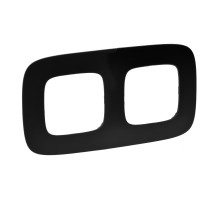 Рамка Legrand 754402