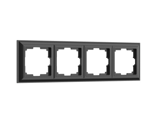 Купить Рамка Werkel W0042208| VIVID-LIGHT.RU