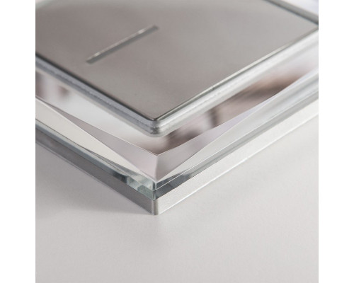 Заказать Рамка Werkel W0011220| VIVID-LIGHT.RU