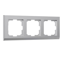 Рамка Werkel W0031806