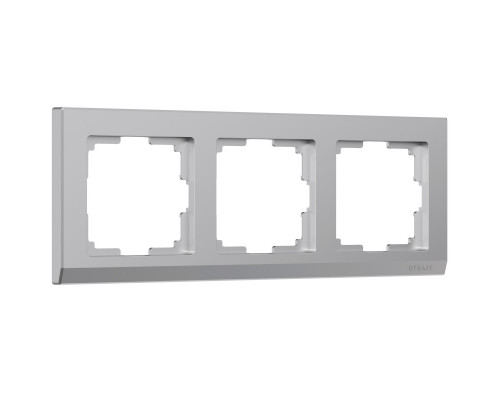 Сделать заказ Рамка Werkel W0031806| VIVID-LIGHT.RU