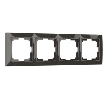 Рамка Werkel W0042007