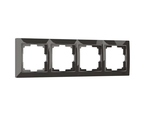 Оформить заказ Рамка Werkel W0042007| VIVID-LIGHT.RU