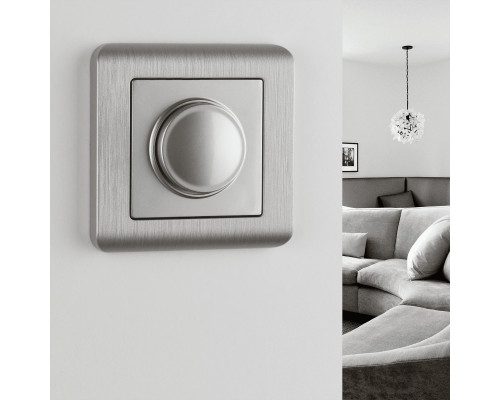 Оформить заказ Рамка Werkel W0012106| VIVID-LIGHT.RU