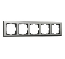 Рамка Werkel W0051602