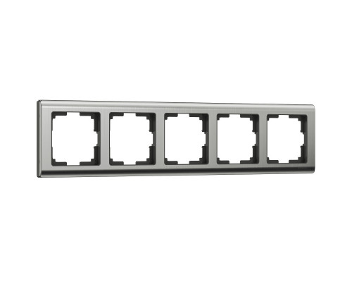 Сделать заказ Рамка Werkel W0051602| VIVID-LIGHT.RU