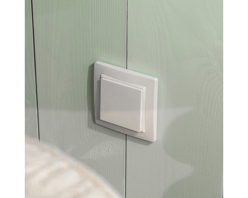 Сделать заказ Рамка Werkel W0012001| VIVID-LIGHT.RU