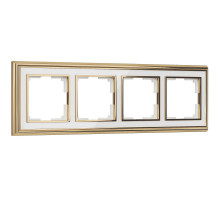 Рамка Werkel W0041329