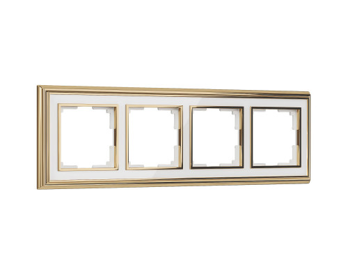 Заказать Рамка Werkel W0041329| VIVID-LIGHT.RU