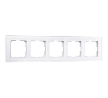 Рамка Werkel W0051101