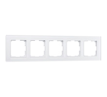 Рамка Werkel W0051105