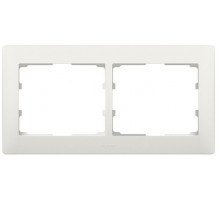 Рамка Legrand 771502