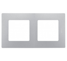 Рамка Legrand 672552