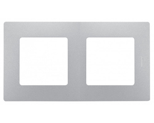 Сделать заказ Рамка Legrand 672552| VIVID-LIGHT.RU