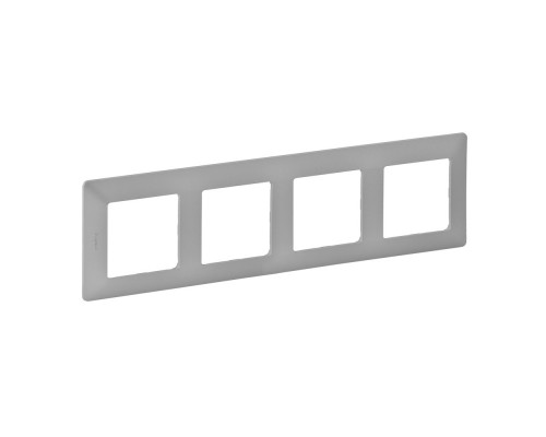 Заказать Рамка Legrand 754134| VIVID-LIGHT.RU