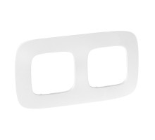 Рамка Legrand 754372