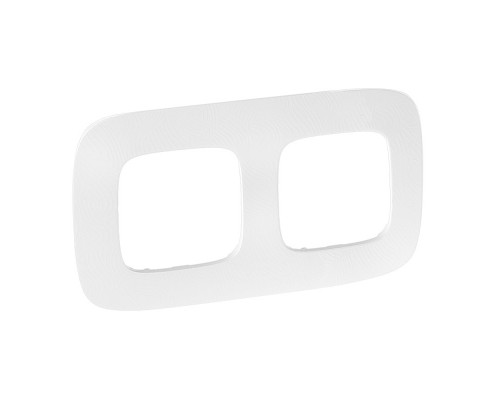 Заказать Рамка Legrand 754372| VIVID-LIGHT.RU