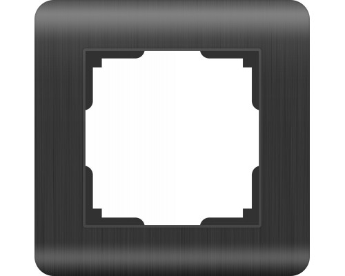 Сделать заказ Рамка Werkel W0012104| VIVID-LIGHT.RU