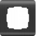 Сделать заказ Рамка Werkel W0012104| VIVID-LIGHT.RU