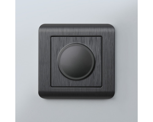 Сделать заказ Рамка Werkel W0012104| VIVID-LIGHT.RU