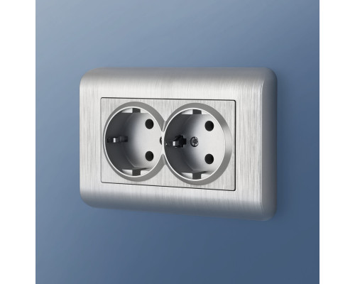 Заказать Рамка Werkel W0082106| VIVID-LIGHT.RU