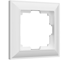 Рамка Werkel W0012201