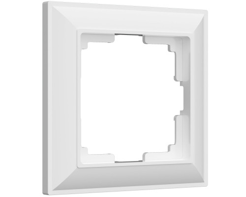 Оформить заказ Рамка Werkel W0012201| VIVID-LIGHT.RU