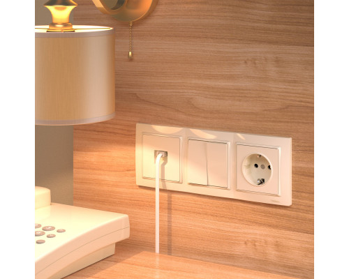 Сделать заказ Рамка Werkel W0032003| VIVID-LIGHT.RU